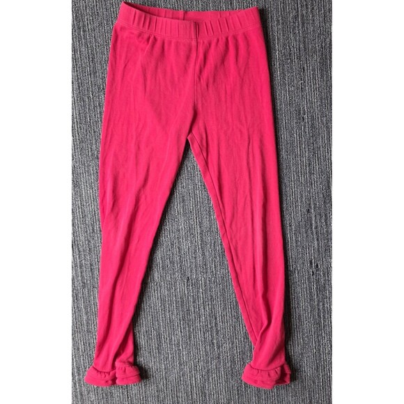 Gymboree Girls Size 9/10 Lot Of Winter Holiday Clothing Skirt Jeans Tops Red - Picture 14 of 16